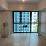 1 Schlafzimmer Wohnung zu verkaufen in Makati City, Metro Manila, Makati City