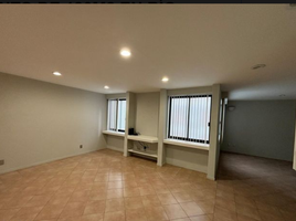 Condominium 3 chambre à vendre à Tultitlan, Mexico, Tultitlan