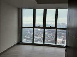 3 Bedroom Apartment for sale at Uptown Parksuites, Makati City