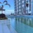  Apartment for sale in Cebu City, Cebu, Cebu City