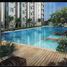  Condo for sale in Cebu, Central Visayas, Cebu City, Cebu