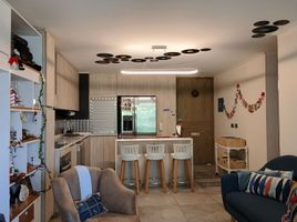 2 Bedroom Apartment for sale in Chile, Santiago, Santiago, Santiago, Chile