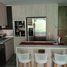 2 Bedroom Apartment for sale in Chile, Santiago, Santiago, Santiago, Chile