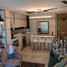 2 Bedroom Apartment for sale in Chile, Santiago, Santiago, Santiago, Chile