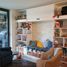2 Bedroom Apartment for sale in Chile, Santiago, Santiago, Santiago, Chile