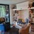 2 Bedroom Apartment for sale in Chile, Santiago, Santiago, Santiago, Chile