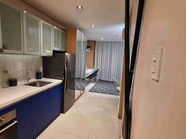 Studio Condo for sale in Mandaluyong City, Eastern District, Mandaluyong City