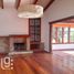  Land for sale in Coquimbo, Coquimbo, Elqui, Coquimbo
