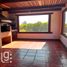  Land for sale in Coquimbo, Coquimbo, Elqui, Coquimbo
