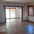  Land for sale in Coquimbo, Coquimbo, Elqui, Coquimbo