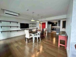 3 Bedroom Condo for rent in Southern District, Metro Manila, Makati City, Southern District