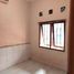 3 Schlafzimmer Haus zu verkaufen in Umbulharjo, Yogyakarta, Umbulharjo, Yogyakarta, Yogyakarta