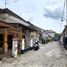 3 Schlafzimmer Haus zu verkaufen in Umbulharjo, Yogyakarta, Umbulharjo, Yogyakarta, Yogyakarta