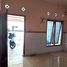 3 Schlafzimmer Haus zu verkaufen in Umbulharjo, Yogyakarta, Umbulharjo, Yogyakarta, Yogyakarta