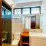 5 Habitación Casa en venta en Quezon City, Metro Manila, Quezon City, Eastern District