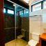 5 Habitación Casa en venta en Quezon City, Metro Manila, Quezon City, Eastern District