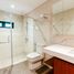 5 Habitación Casa en venta en Quezon City, Metro Manila, Quezon City, Eastern District