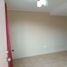 3 Habitación Casa en venta en Concepción, Biobío, Coronel, Concepción