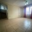 3 Habitación Casa en venta en Concepción, Biobío, Coronel, Concepción