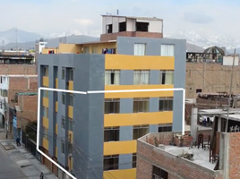 3 Habitación Apartamento en venta en San Martin de Porres, Lima, San Martin de Porres