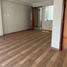 3 Habitación Apartamento en venta en San Martin de Porres, Lima, San Martin de Porres