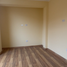 3 Habitación Apartamento en venta en San Martin de Porres, Lima, San Martin de Porres