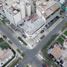 在Lima, Lima出售的 土地, Miraflores, Lima