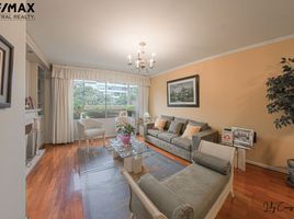 3 Bedroom Condo for sale in San Borja, Lima, San Borja, Lima, Lima