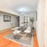 3 Bedroom Condo for sale in San Borja, Lima, San Borja, Lima, Lima