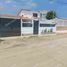 4 Bedroom House for sale in Salinas Santa Elena, Salinas, Salinas, Santa Elena