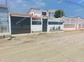 4 Bedroom Villa for sale in Santa Elena, Salinas, Salinas, Santa Elena