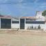 4 Bedroom House for sale in Santa Elena, Salinas, Salinas, Santa Elena