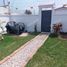 4 Habitación Villa en venta en Santa Elena, Salinas, Salinas, Santa Elena