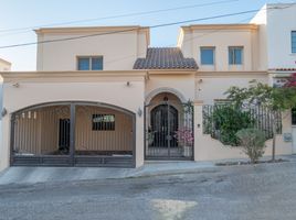 Maison 4 chambre à vendre à Hermosillo, Sonora, Hermosillo, Sonora