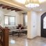 Maison 4 chambre à vendre à Hermosillo, Sonora, Hermosillo, Sonora