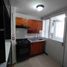 Appartement 2 chambre à vendre à Tultitlan, Mexico, Tultitlan