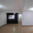 Appartement 2 chambre à vendre à Tultitlan, Mexico, Tultitlan