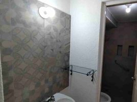 Appartement 2 chambre à vendre à Tultitlan, Mexico, Tultitlan