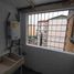 Appartement 2 chambre à vendre à Tultitlan, Mexico, Tultitlan