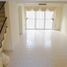 Villa 3 chambre à vendre à Hermosillo, Sonora, Hermosillo