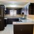Villa 3 chambre à vendre à Hermosillo, Sonora, Hermosillo