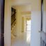 Villa 3 chambre à vendre à Hermosillo, Sonora, Hermosillo
