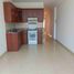 2 Bedroom Apartment for rent in Guayaquil, Guayas, Guayaquil, Guayaquil