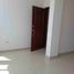 2 Bedroom Apartment for rent in Guayaquil, Guayas, Guayaquil, Guayaquil