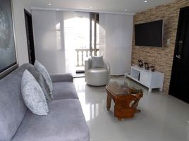 2 Habitación Apartamento en venta en Atlantico, Barranquilla, Atlantico