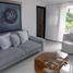 2 Bedroom Apartment for sale in Barranquilla Colombia Temple, Barranquilla, Barranquilla