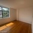 2 Schlafzimmer Wohnung zu vermieten in Azcapotzalco, Mexico City, Azcapotzalco