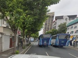 Maison à vendre à Guayaquil, Guayas, Guayaquil, Guayaquil