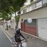 Maison à vendre à Guayaquil, Guayas, Guayaquil, Guayaquil