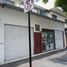 Maison à vendre à Guayaquil, Guayas, Guayaquil, Guayaquil